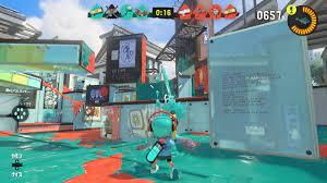Splatoon 3: VTubers criticized for showing porn while streaming the game,  with some calling it a publicity stunt - AUTOMATON WEST