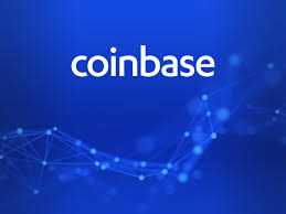 Coinbase was founded in 2012 by brian armstrong and fred ehrsam. Crypto Currency Aims For Mainstream As Coinbase Files For Ipo Value The Markets