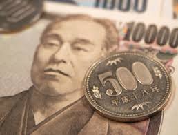 How much do you need to prepare for a day in japan? Money Cash Atms In Japan Japanese Guest Houses