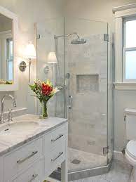 320 gray white bathrooms ideas