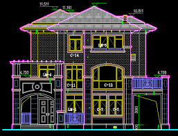 best architectural tools software