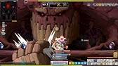 I'm seeing people saying things about killing everything except the head for 2 runs then everything including the. Maplestory Gollux Prequest Guide Youtube