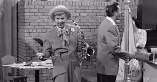 There was something about the clampetts that millions of viewers just couldn't resist watching. Fan Quiz How Well Do You Remember These I Love Lucy Episodes