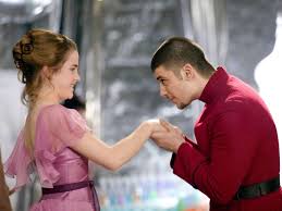 harry potter s viktor krum says he and