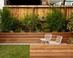 Retaining Walls Like Wood