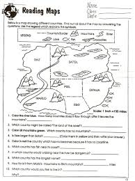 Social studies worksheets for kids momjunction's free social studies worksheets will help your children understand the basics of various topics covered in the subject. Reading Worksheets Grade 6th Social Studies Year Geography Solve Map Skills Each Equation Geography Map Reading Worksheets Worksheet Short Multiplication Worksheets Lcm Math Worksheets Math Puzzles Ks3 Worksheets Kids Games Fun Worksheets