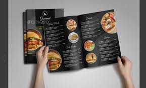 Food Menu Template 36 Free Word Pdf Psd Eps Indesign Format