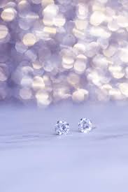 diamond background stock photos hd images