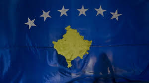 It declared its independence from serbia in february 2008 and became the republic of kosovo. Treffen In Brussel Serbien Und Kosovo Verhandeln Wieder Direkt Tagesschau De