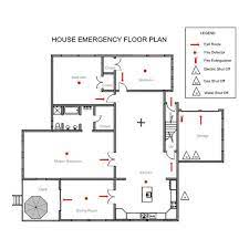 Floor Plan Drawing Floor Plans