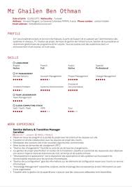 This import export resume example is i created for myself.learn how this resume example help you in the career at import export company. Logistics Import Export Specialist Resume Template Kickresume