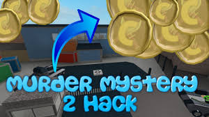 Check spelling or type a new query. Updated Murder Mystery 2 Hack Script Infinite Coins Win All Rounds Op Youtube