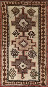 antique rugs 980 819 7373 rug source