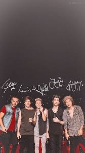 hd one direction wallpapers peakpx