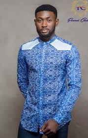 Voir plus d'idées sur le thème boubou homme, mode africaine homme, tenue africaine pour homme. 130 Idees De Modele Pagne Africain Homme Modele Pagne Africain Homme Chemise Pagne Homme Chemise Homme Fashion