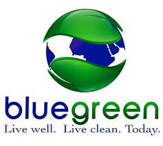 bluegreen floor care reviews elm
