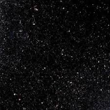 black galaxy granite tiles at rs 130