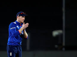 eoin morgan latest best pictures and hd
