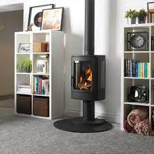 Stoves Fireplaces In Birkenhead