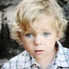 Curly mohawks are common in black boys and here we have a really. 35 Cute Toddler Boy Haircuts Best Cuts Styles For Little Boys In 2021