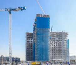 Headquartered in dubai, united arab emirates and established in 1976, unec is a renowned general contracting company with a portfolio spanning local and. Engineering Contracting Company Dubai Uae