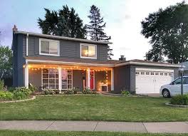 11572 villa ct warren mi 48093 zillow