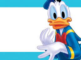 Donald con vịt, vịt hình nền - Vịt Donald hình nền (6039616) - fanpop