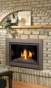 Gas Fireplaces Stoves Gas Fireplace