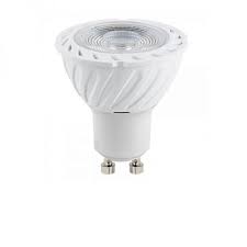 Led Bulb Gu10 Dimmable 5w At Lighting