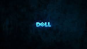 dell pc wallpapers top free dell pc