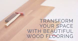 wood flooring remodeling tips to