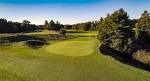 Diamond Springs Golf Course - Hamilton, MI
