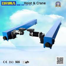 Based in waterford city, prima provides models in ireland and. China Hot Brima End Carriage End Truck End Beam Single Trolley China End Carriage End Truck