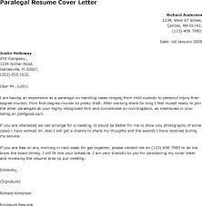 Nursing Cover Letter Examples Yale Correspondence Office Of Career Strategy  Yale University