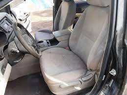 Kia Seat Covers For Kia Sedona For