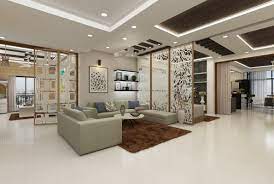 why do you need an interior designer to