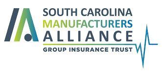 Maybe you would like to learn more about one of these? Association Health Plan South Carolina Manufacturers Alliance