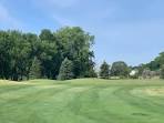 Meadow Creek Golf Course - South Dakota Golf Association