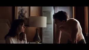 Find your favorite movies & shows on demand. Fifty Shades Of Grey Full Movie 2015 Dailymotion