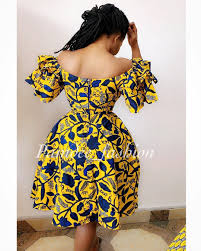 Comme le disait si bien diane von furstenberg, créatrice de mode dans les années 70, soyez femme, portez une robe. Ew Inn Available In Size Uk 10 16 Swipe Price Latest African Fashion Dresses African Print Dress Designs African Clothing