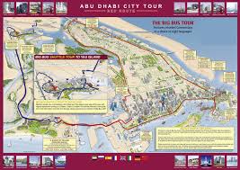El mapa incluye hasta el aeropuerto internacional de abu dhabi, hub aéreo principal el mapa de la capital de emiratos árabes unidos está disponible en todos los acabados disponibles de mapas murales e incluye el envío a cualquier. Grande Detallado Mapa Turistico De La Ciudad De Abu Dhabi Abu Dabi Eau Emiratos Arabes Unidos Asia Mapas Del Mundo