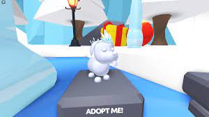See up to date game codes for adopt me!, updates and features,. Adopt Me On Twitter