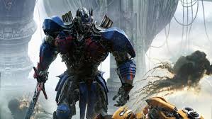 This version also comes with an alternate head without the nemesis prime face paint. Movie Optimus Prime Last Knight 7000x3938 Wallpaper Teahub Io