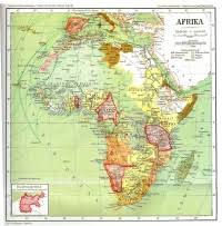At africa map page, view countries political map of africa, physical maps, satellite images, driving direction, interactive traffic map, africa atlas, road, google street africa map help. Pre War Military Planning Africa International Encyclopedia Of The First World War Ww1