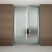 toughened glass door manufacturer from pune