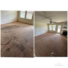 top 10 best 24 hour carpet cleaning in
