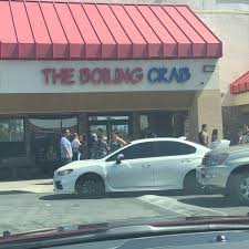 the boiling crab to go 6 tips from