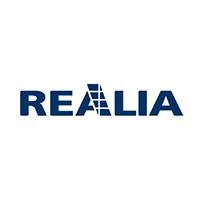 Realia - Stopgras