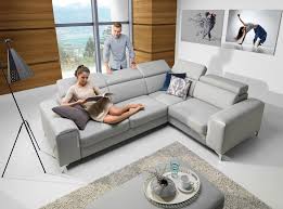 corner sofa bed genova 3fbl r 1sbp