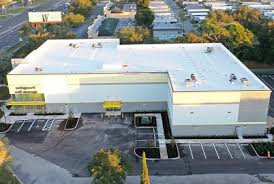 storage units in clearwater fl on us